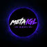 hhk8ya8QjAw-channel-avatar-metaIGL. bgmi