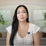 yCd-0mlGu-E-channel-avatar-Kelly Randolph