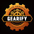 V7eZjceJLlA-channel-avatar-Gearify