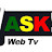 ASK! Télévision