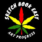 SKETCH BOOK EASY logo