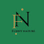 Funny Nature logo