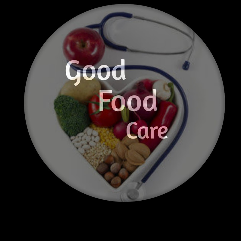 Good Food Care