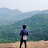 travelholic ajay