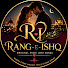 blU3HgpI_-k-channel-avatar-RANG-E-ISHQ