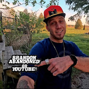 Brandon Abandoned