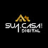 GjdpEkYUnrg-channel-avatar-Sua Casa Digital