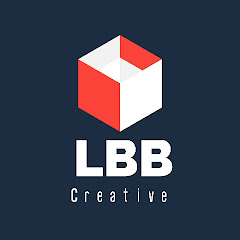Channel thumbnail for LBB Creative