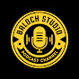 Baloch  Studio N logo