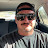 @Meattornado Avatar