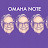 @Omaha_Note