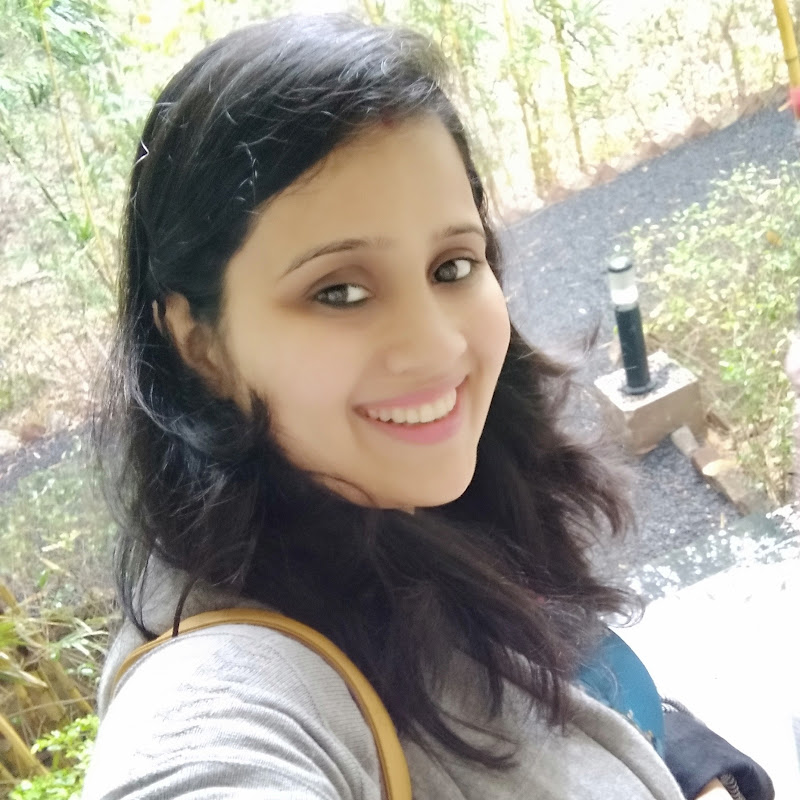 AnshuSays