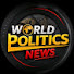diIilz3sKeQ-channel-avatar-World Politics News