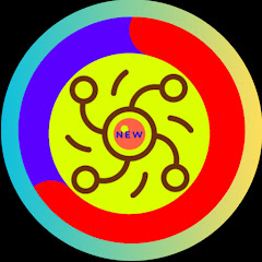 SL LAK TECH ™ Avatar