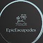 EpicEscapades logo
