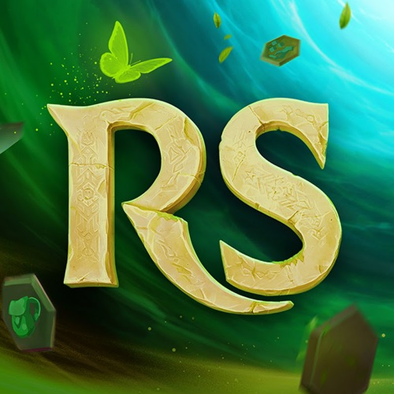 RuneScape