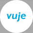 QBz2k6r8K3g-channel-avatar-VUJE, a. s.