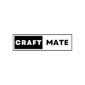 Craftmate