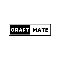 Craftmate