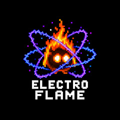 Electroflame