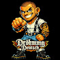 DröhnungDeutsch Avatar