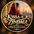 r0tJMN2BfiA-channel-avatar-kissa_e_zindagi