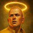 682XS_uSo4c-channel-avatar-JustGarrison