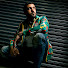 WGt7U0Eg8co-channel-avatar-Mr Vish