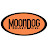 MoondogBaitCo