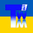 Ut-ALCoXN0E-channel-avatar-TWM