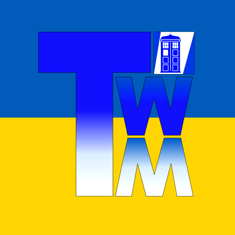 TWM
