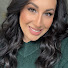 jjFKVvD8Gww-channel-avatar-Alexandra Sanchez