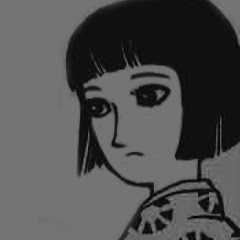 ネジ式