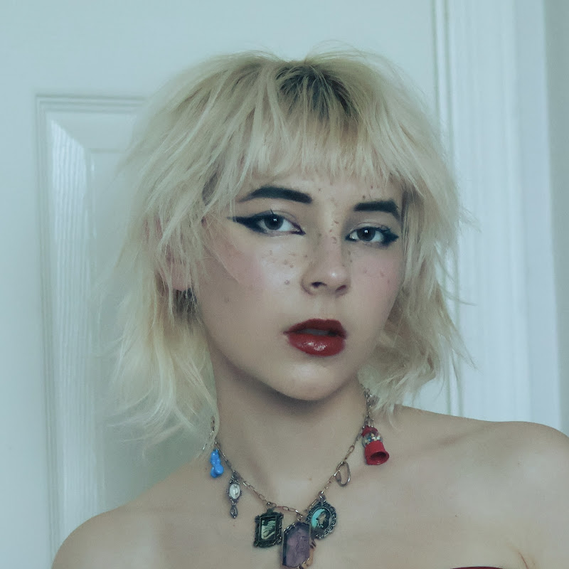 Nalani Roza