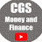 CGS Money and Finance