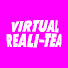 6oJlvUnCQvU-channel-avatar-Virtual Reali-Tea and Page Six