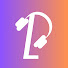 ZCKXnylVlEc-channel-avatar-LETCEnglishPodcast