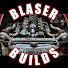 rVScppKsfHs-channel-avatar-Blaser Builds
