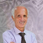 Dr. Ali Mansour Kayali الدكتور علي منصور كيالي channel logo