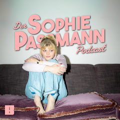 Der Sophie Passmann Podcast