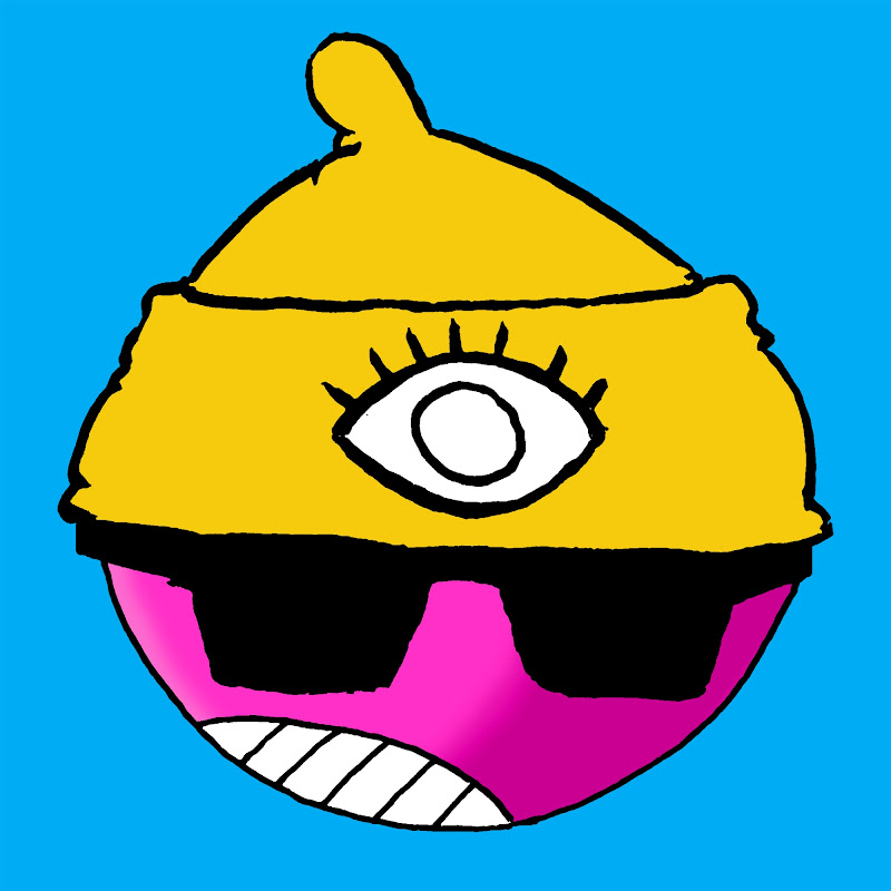 SperryBerryCrunch