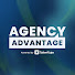 FI4OvLcXl0I-channel-avatar-Agency Advantage