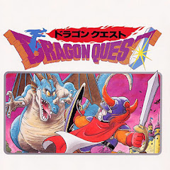 Dragon Quest - Topicアイコン画像
