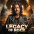 LWpgz-F_B8k-channel-avatar-Legacy of Rock