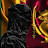 @aisiamalisi Avatar