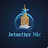 65fOvZ3h4Rk-channel-avatar-Jetsetter Nic