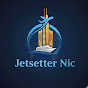 Jetsetter Nic