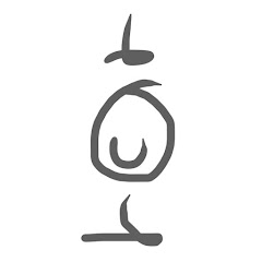 호카손 avatar
