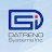 Datrend Systems Inc.