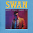 Swan - Topic